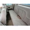 Image 7 : 1995 - CHEVROLET SILVERADO 1500//** TEXAS REGISTRATION ONLY**