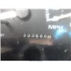 Image 8 : 1995 - CHEVROLET SILVERADO 1500//** TEXAS REGISTRATION ONLY**