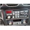 Image 5 : 1999 - PONTIAC GRAND PRIX//** TEXAS REGISTRATION ONLY**