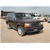 Image 1 : 1994 - FORD EXPLORER//**TEXAS REGISTRATION ONLY**