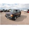 Image 2 : 1994 - FORD EXPLORER//**TEXAS REGISTRATION ONLY**