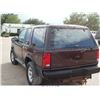 Image 3 : 1994 - FORD EXPLORER//**TEXAS REGISTRATION ONLY**