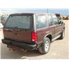 Image 4 : 1994 - FORD EXPLORER//**TEXAS REGISTRATION ONLY**