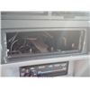 Image 5 : 1994 - FORD EXPLORER//**TEXAS REGISTRATION ONLY**
