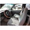 Image 6 : 1994 - FORD EXPLORER//**TEXAS REGISTRATION ONLY**