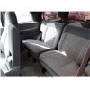 Image 7 : 1994 - FORD EXPLORER//**TEXAS REGISTRATION ONLY**