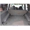 Image 8 : 1994 - FORD EXPLORER//**TEXAS REGISTRATION ONLY**