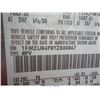Image 10 : 2000 - FORD EXPLORER//** TEXAS REGISTRATION ONLY **