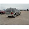 Image 4 : 2000 - FORD EXPLORER//** TEXAS REGISTRATION ONLY **