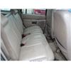 Image 7 : 2000 - FORD EXPLORER//** TEXAS REGISTRATION ONLY **