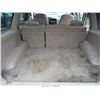 Image 8 : 2000 - FORD EXPLORER//** TEXAS REGISTRATION ONLY **