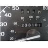 Image 9 : 2000 - FORD EXPLORER//** TEXAS REGISTRATION ONLY **