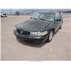 Image 2 : 1998 - CADILLAC STS// ** TEXAS REGISTRATION ONLY**
