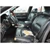 Image 6 : 1998 - CADILLAC STS// ** TEXAS REGISTRATION ONLY**