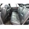 Image 7 : 1998 - CADILLAC STS// ** TEXAS REGISTRATION ONLY**