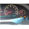 Image 8 : 1998 - CADILLAC STS// ** TEXAS REGISTRATION ONLY**