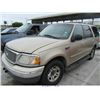 Image 2 : 2000 - FORD EXPEDITION