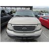 Image 5 : 2000 - FORD EXPEDITION