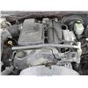 Image 14 : 2002 - GMC ENVOY// REBUILT SALVAGE