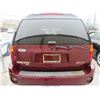 Image 4 : 2002 - GMC ENVOY// REBUILT SALVAGE