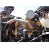 Image 10 : 2005 - KENWORTH T600 // DIESEL