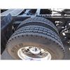 Image 13 : 2005 - KENWORTH T600 // DIESEL