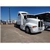 Image 1 : 2005 - KENWORTH T600 // DIESEL