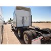 Image 3 : 2005 - KENWORTH T600 // DIESEL
