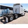 Image 4 : 2005 - KENWORTH T600 // DIESEL