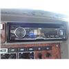 Image 5 : 2005 - KENWORTH T600 // DIESEL