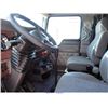 Image 6 : 2005 - KENWORTH T600 // DIESEL