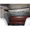 Image 7 : 2005 - KENWORTH T600 // DIESEL