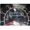 Image 8 : 2005 - KENWORTH T600 // DIESEL