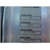 Image 9 : 2005 - KENWORTH T600 // DIESEL