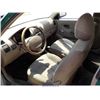 Image 7 : 2000 - HYUNDAI ACCENT
