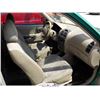 Image 8 : 2000 - HYUNDAI ACCENT