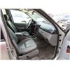 Image 10 : 2003 - MERCEDES BENZ ML500