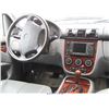 Image 11 : 2003 - MERCEDES BENZ ML500
