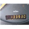 Image 12 : 2003 - MERCEDES BENZ ML500