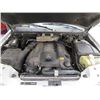 Image 14 : 2003 - MERCEDES BENZ ML500