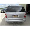 Image 4 : 2003 - MERCEDES BENZ ML500