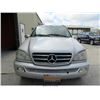 Image 6 : 2003 - MERCEDES BENZ ML500
