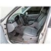 Image 7 : 2003 - MERCEDES BENZ ML500