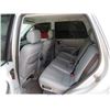 Image 8 : 2003 - MERCEDES BENZ ML500