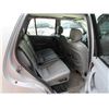 Image 9 : 2003 - MERCEDES BENZ ML500