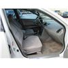 Image 10 : 2004 - NISSAN MAXIMA
