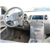 Image 11 : 2004 - NISSAN MAXIMA