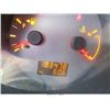 Image 12 : 2004 - NISSAN MAXIMA