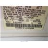 Image 13 : 2004 - NISSAN MAXIMA