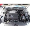 Image 14 : 2004 - NISSAN MAXIMA